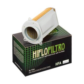 Filtru aer Hiflo HFA3606