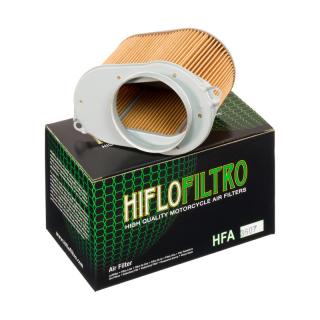 Filtru aer Hiflo HFA3607