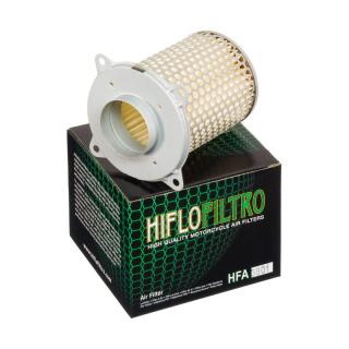 Filtru aer Hiflo HFA3801