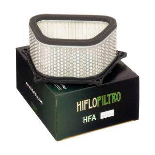 Filtru aer Hiflo HFA3907