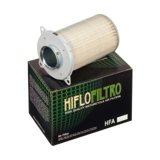 Filtru aer Hiflo HFA3909
