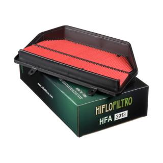 Filtru aer Hiflo HFA3913