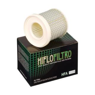 Filtru aer Hiflo HFA4502