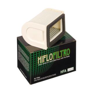 Filtru aer Hiflo HFA4601