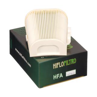 Filtru aer Hiflo HFA4702
