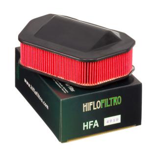 Filtru aer Hiflo HFA4919