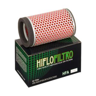 Filtru aer Hiflo HFA4920