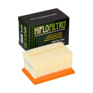 Filtru aer Hiflo HFA7601