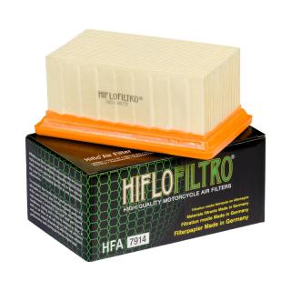 Filtru aer Hiflo HFA7914