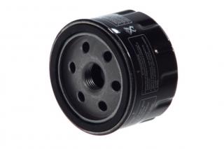 Filtru Ulei Champion HF164 COF064