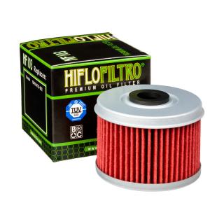 Filtru ulei Hiflo HF103