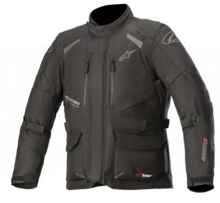 Geaca ALPINESTARS ANDES V3 DRYSTAR