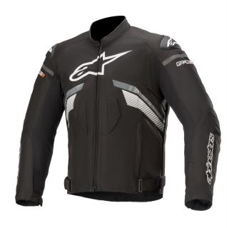 Geaca ALPINESTARS T-GP PLUS R V3