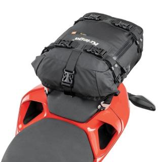 Geanta Kriega US 10 Drypack  Cordura