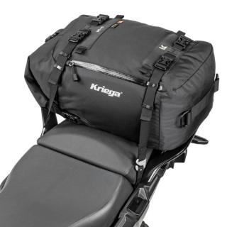 Geanta Kriega US 30 Drypack  Cordura