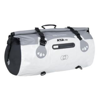 Geanta Oxford Aqua T-50 Roll