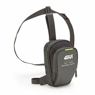 Geanta picior GIVI EA139