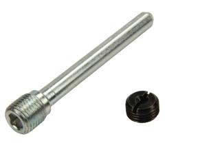 Kit bolt etrier PPS-902