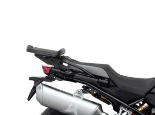 Kit de prindere cutie Top Master SHAD BMW F750 850