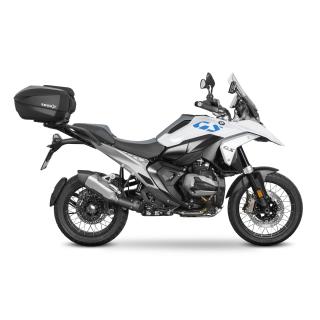 Kit de prindere cutie Top Master SHAD BMW R1300GS