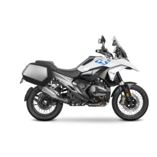 Kit de prindere cutii laterale BMW R1300GS SH36 3P System SHAD