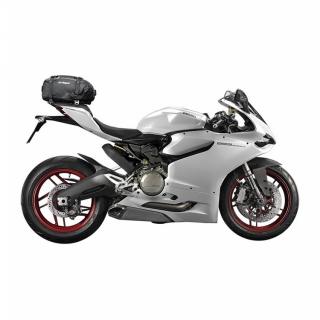 Kit prindere genti US Kriega   Ducati Panigale 899 1199