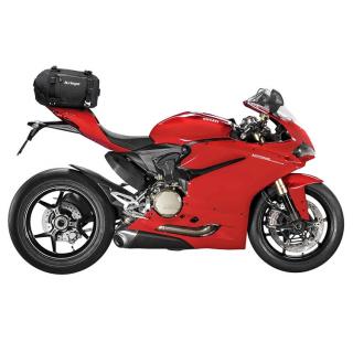 Kit prindere genti US Kriega   Ducati Panigale 959 1299