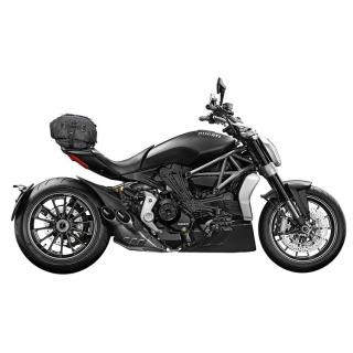 Kit prindere genti US Kriega    Ducati XDiavel