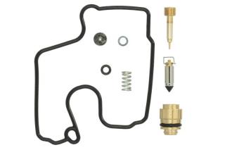 Kit Reparatie Carburator Keyster Yamaha