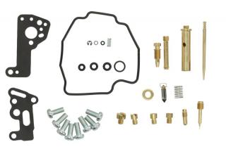 Kit Reparatie Carburator Keyster