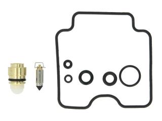 Kit Reparatie Carburator Tourmax CAB-S20