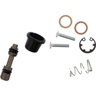 Kit reparatie pompa frana fata fata 18-1035