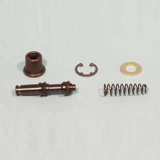 Kit reparatie pompa frana moto fata msb-108