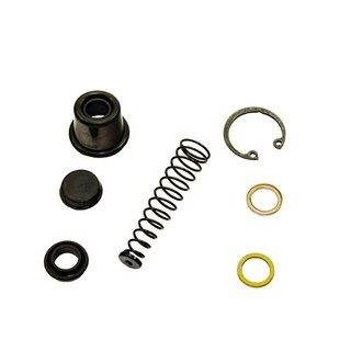 Kit reparatie pompa frana moto spate 18-1033