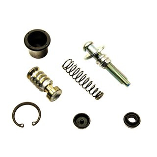 Kit reparatie pompa frana moto spate MSR-204