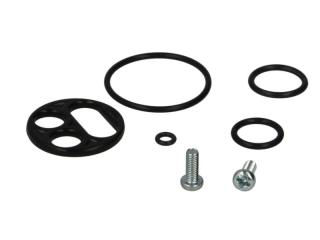 Kit reparatie robinet benzina FCK-28