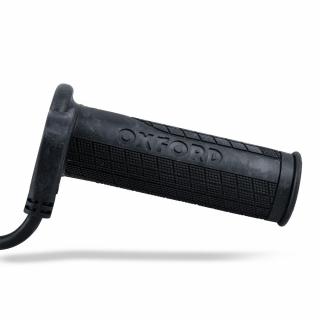 Oxford HotGrips Touring mason Stanga