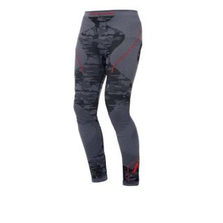 Pantalon thermo functional ADRENALINE GLACIER