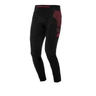 Pantalon thermo functional iarna Adrenaline