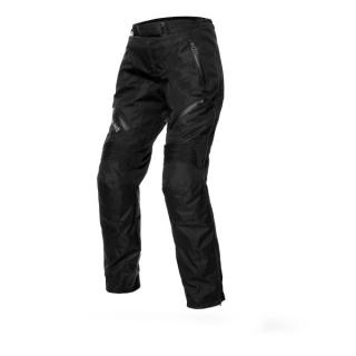 Pantaloni ADRENALINE DONNA 2.0 PPE