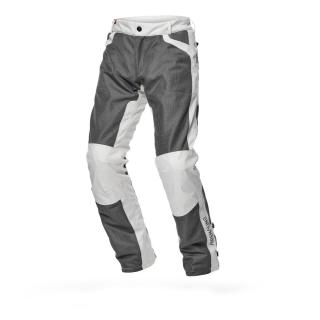 Pantaloni ADRENALINE MESHTEC 2.0