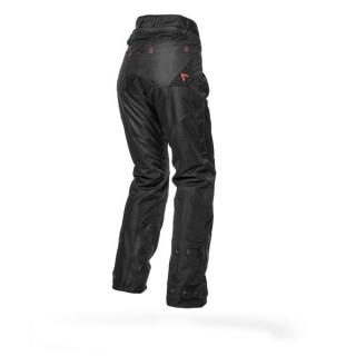 Pantaloni ADRENALINE MESHTEC LADY 2.0 PPE