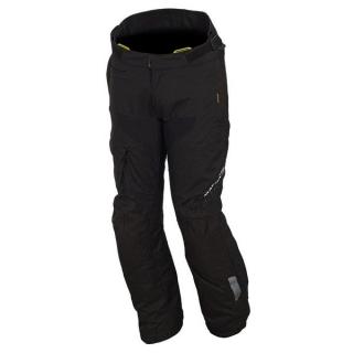 Pantaloni MACNA FULCRUM