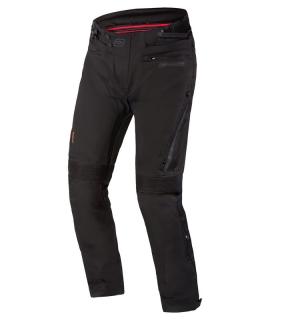 Pantaloni Ozone Vulcan