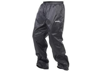 Pantaloni Ploaie SHAD M