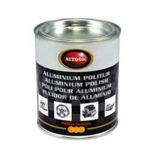 Polish aluminiu 750ml