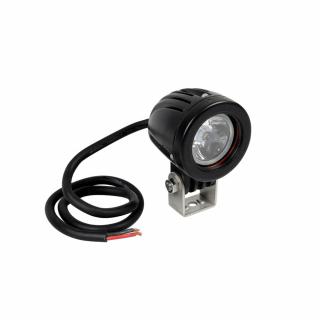 Proiector led 1 Led CREE