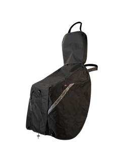 Protectie termica pentru scooter universala