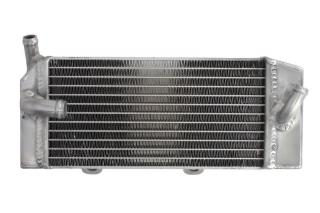 Radiator HONDA CRF 450 2005-2008