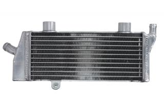 Radiator HUSABERG HUSQVARNA KTM 2008-2016